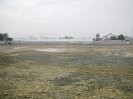 平成26年度　飯豊町立第一小学校校舎解体工事：画像